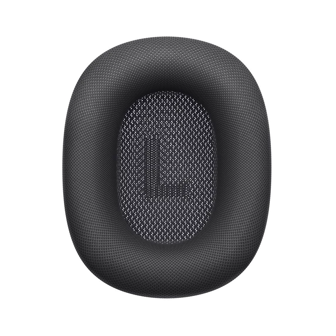AirPods Max Ear Cushions - Black (MJ0A3)